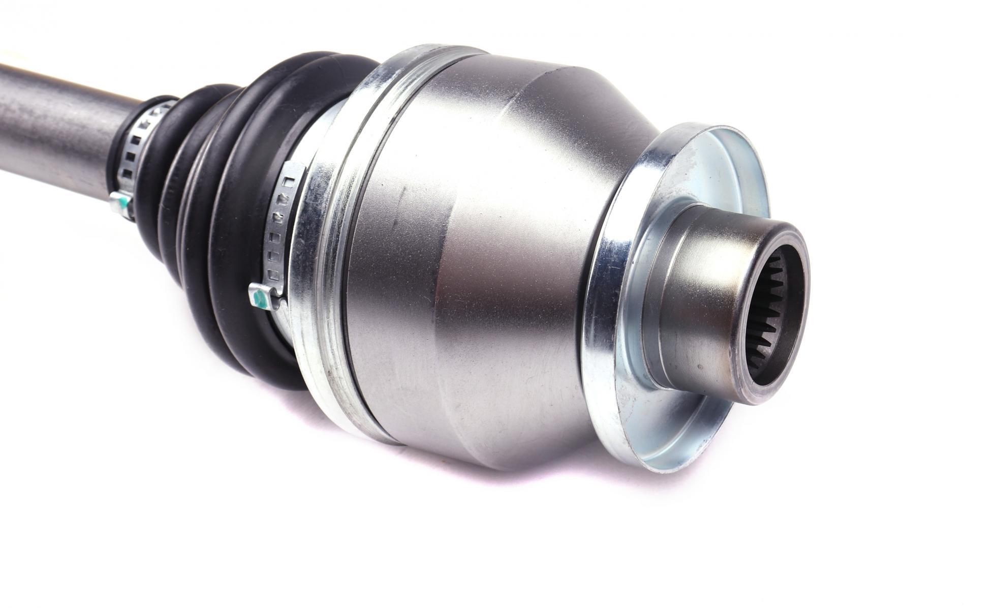 302004190107 MAGNETI MARELLI